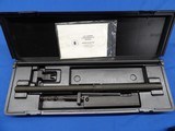 LIKE NEW UZI PAIR - Image 7 of 18