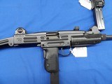 LIKE NEW UZI PAIR - Image 4 of 18