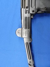 LIKE NEW UZI PAIR - Image 11 of 18
