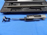 LIKE NEW UZI PAIR - Image 14 of 18
