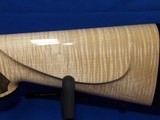 1 of 50 WHITE MAPLE REMINGTON 700 - Image 3 of 15
