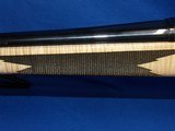 1 of 50 WHITE MAPLE REMINGTON 700 - Image 6 of 15