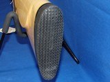 1 of 50 WHITE MAPLE REMINGTON 700 - Image 2 of 15