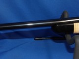 1 of 50 WHITE MAPLE REMINGTON 700 - Image 7 of 15