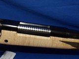 1 of 50 WHITE MAPLE REMINGTON 700 - Image 10 of 15