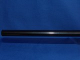1 of 50 WHITE MAPLE REMINGTON 700 - Image 8 of 15