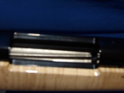 1 of 50 WHITE MAPLE REMINGTON 700 - Image 13 of 15