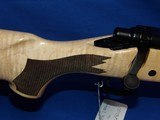 1 of 50 WHITE MAPLE REMINGTON 700 - Image 11 of 15