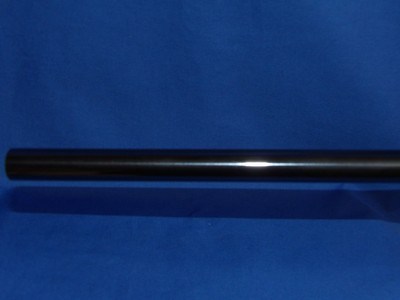 1 of 50 WHITE MAPLE REMINGTON 700 - Image 8 of 15