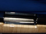 1 of 50 WHITE MAPLE REMINGTON 700 - Image 13 of 15
