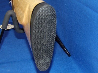 1 of 50 WHITE MAPLE REMINGTON 700 - Image 2 of 15