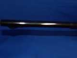 BEAUIFUL REMINGTON 7400 - Image 11 of 17
