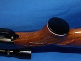 BEAUIFUL REMINGTON 7400 - Image 9 of 17