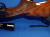BEAUIFUL REMINGTON 7400 - Image 16 of 17
