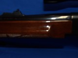 BEAUIFUL REMINGTON 7400 - Image 6 of 17