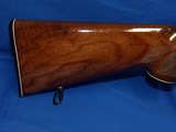 BEAUIFUL REMINGTON 7400 - Image 13 of 17