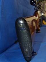 BEAUIFUL REMINGTON 7400 - Image 15 of 17