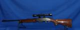 BEAUIFUL REMINGTON 7400 - Image 1 of 17