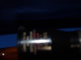 BEAUIFUL REMINGTON 7400 - Image 12 of 17
