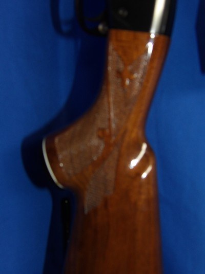 BEAUIFUL REMINGTON 7400 - Image 3 of 17