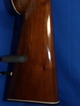 BEAUIFUL REMINGTON 7400 - Image 2 of 17