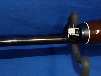 BEAUIFUL REMINGTON 7400 - Image 10 of 17