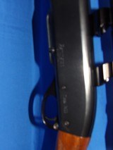 BEAUIFUL REMINGTON 7400 - Image 4 of 17
