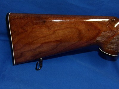 BEAUIFUL REMINGTON 7400 - Image 14 of 17
