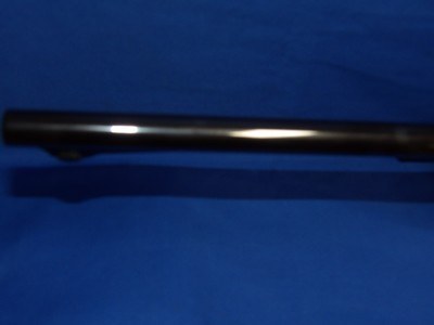BEAUIFUL REMINGTON 7400 - Image 11 of 17