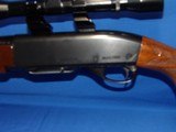 BEAUIFUL REMINGTON 7400 - Image 5 of 17