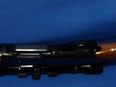 BEAUIFUL REMINGTON 7400 - Image 8 of 17