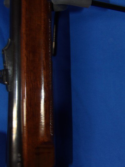 BEAUIFUL REMINGTON 7400 - Image 17 of 17