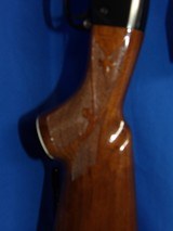 BEAUIFUL REMINGTON 7400 - Image 3 of 17