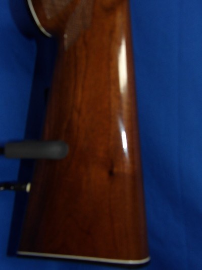 BEAUIFUL REMINGTON 7400 - Image 2 of 17