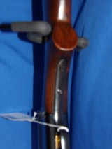 1925 REMINGTON MODEL 11 - Image 11 of 13