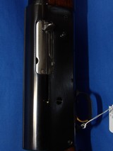 1925 REMINGTON MODEL 11 - Image 5 of 13