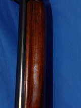 1925 REMINGTON MODEL 11 - Image 4 of 13