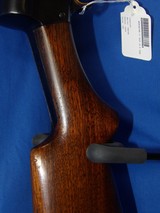 1925 REMINGTON MODEL 11 - Image 6 of 13
