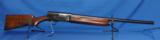 1925 REMINGTON MODEL 11 - Image 1 of 13