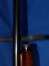 1925 REMINGTON MODEL 11 - Image 3 of 13