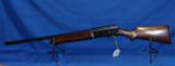 1925 REMINGTON MODEL 11 - Image 13 of 13