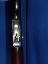 1925 REMINGTON MODEL 11 - Image 9 of 13