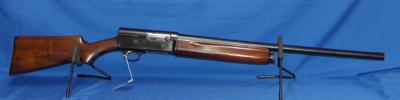1925 REMINGTON MODEL 11 - Image 1 of 13