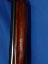 1925 REMINGTON MODEL 11 - Image 4 of 13