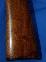 1925 REMINGTON MODEL 11 - Image 7 of 13