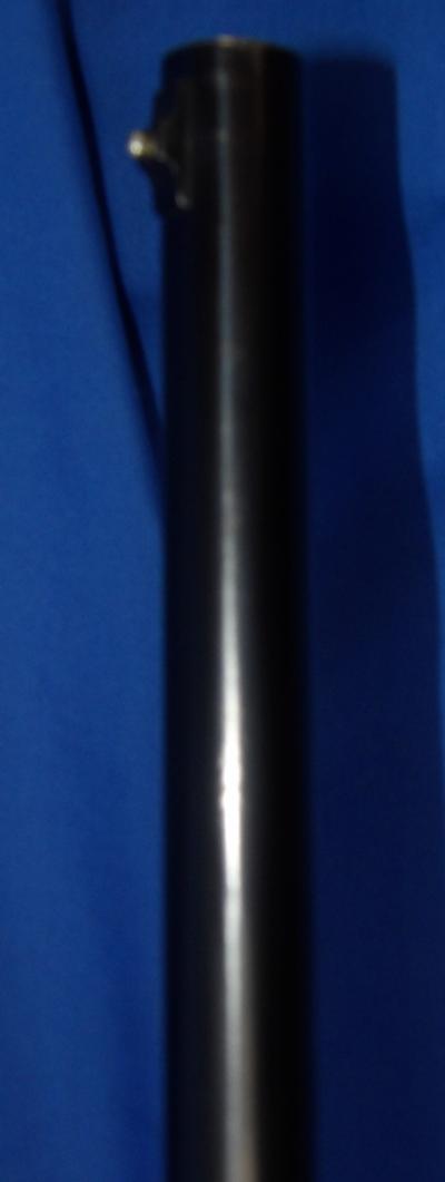 1925 REMINGTON MODEL 11 - Image 2 of 13