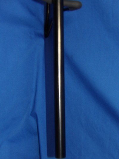 1925 REMINGTON MODEL 11 - Image 10 of 13