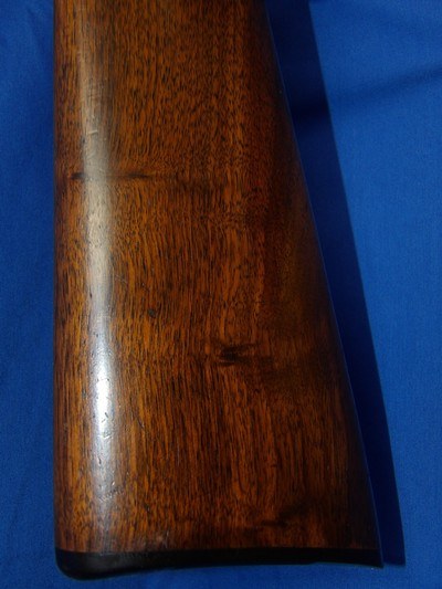 1925 REMINGTON MODEL 11 - Image 7 of 13
