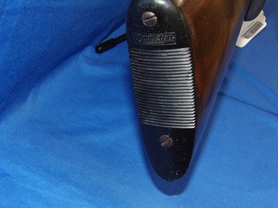 1925 REMINGTON MODEL 11 - Image 8 of 13