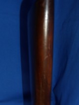 1925 REMINGTON MODEL 11 - Image 12 of 13